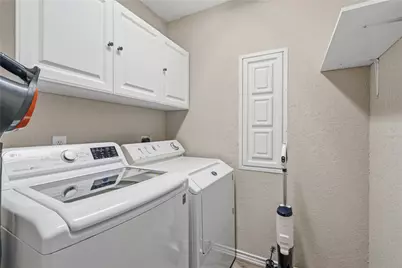 11015 Overland Trail Drive, Richmond, TX 77406 - Photo 19