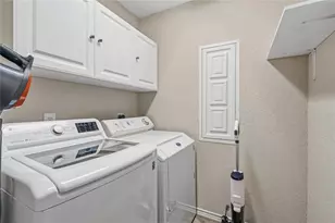 11015 Overland Trail Dr, Richmond, TX 77406 - Photo 19