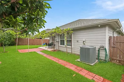 11015 Overland Trail Drive, Richmond, TX 77406 - Photo 21