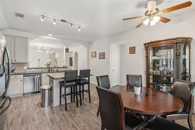 11015 Overland Trail Drive, Richmond, TX 77406 - Photo 11