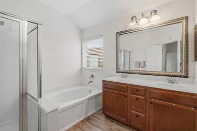 11015 Overland Trail Drive, Richmond, TX 77406 - Photo 13