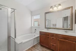 11015 Overland Trail Dr, Richmond, TX 77406 - Photo 13