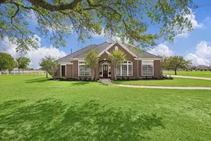 6042 Blackberry Cove Ln, Richmond, TX 77469 - Photo 23