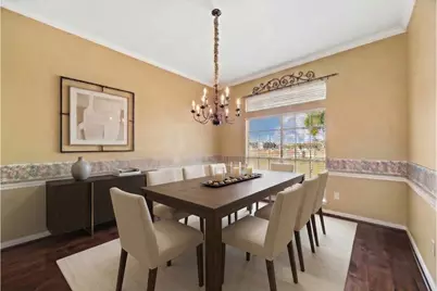 6042 Blackberry Cove Lane, Richmond, TX 77469 - Photo 5