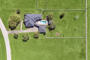 6042 Blackberry Cove Ln, Richmond, TX 77469 - Photo 25
