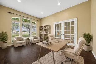 6042 Blackberry Cove Ln, Richmond, TX 77469 - Photo 7