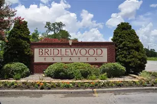 6042 Blackberry Cove Ln, Richmond, TX 77469 - Photo 25