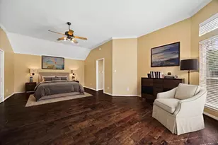 6042 Blackberry Cove Ln, Richmond, TX 77469 - Photo 13