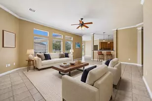 6042 Blackberry Cove Ln, Richmond, TX 77469 - Photo 9