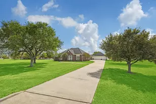 6042 Blackberry Cove Ln, Richmond, TX 77469 - Photo 19
