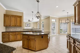 6042 Blackberry Cove Ln, Richmond, TX 77469 - Photo 11