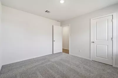 40539 Clover Willow Dr, Magnolia, TX 77354 - Photo 13