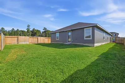 40539 Clover Willow Dr, Magnolia, TX 77354 - Photo 17