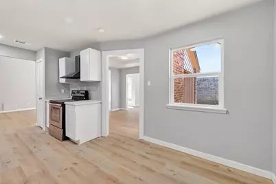 12815 Maxfield Drive, Houston, TX 77082 - Photo 19