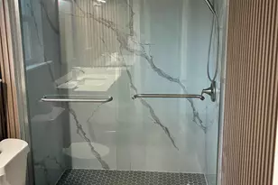 12815 Maxfield Dr, Houston, TX 77082 - Photo 23