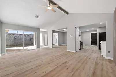 12815 Maxfield Drive, Houston, TX 77082 - Photo 7