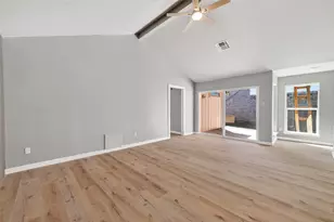 12815 Maxfield Dr, Houston, TX 77082 - Photo 9