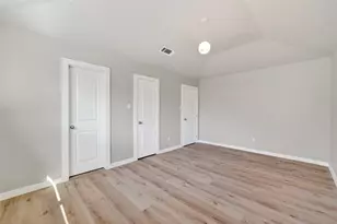 12815 Maxfield Dr, Houston, TX 77082 - Photo 25