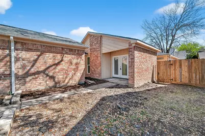 12815 Maxfield Drive, Houston, TX 77082 - Photo 3