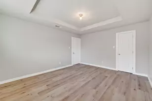 12815 Maxfield Dr, Houston, TX 77082 - Photo 21