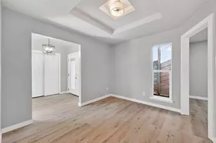 12815 Maxfield Dr, Houston, TX 77082 - Photo 5