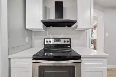 12815 Maxfield Drive, Houston, TX 77082 - Photo 15