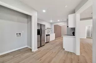 12815 Maxfield Dr, Houston, TX 77082 - Photo 17