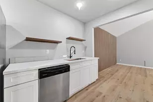 12815 Maxfield Dr, Houston, TX 77082 - Photo 15