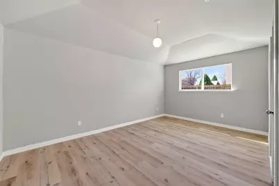 12815 Maxfield Drive, Houston, TX 77082 - Photo 23