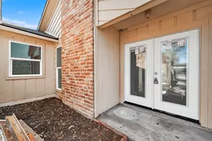 12815 Maxfield Dr, Houston, TX 77082 - Photo 3