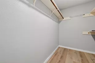 12815 Maxfield Dr, Houston, TX 77082 - Photo 19