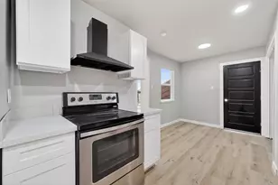 12815 Maxfield Dr, Houston, TX 77082 - Photo 13