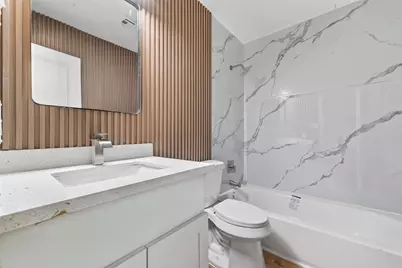 12815 Maxfield Drive, Houston, TX 77082 - Photo 27