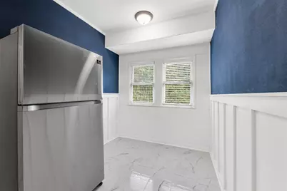 335 N Robb Street, Trinity, TX 75862 - Photo 17