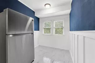 335 N Robb St, Trinity, TX 75862 - Photo 17