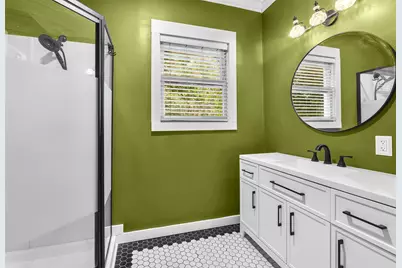 335 N Robb Street, Trinity, TX 75862 - Photo 23
