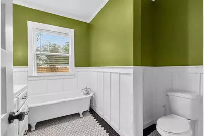 335 N Robb Street, Trinity, TX 75862 - Photo 3