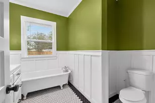 335 N Robb St, Trinity, TX 75862 - Photo 3