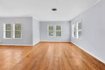 335 N Robb Street, Trinity, TX 75862 - Photo 9