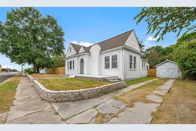 335 N Robb Street, Trinity, TX 75862 - Photo 29