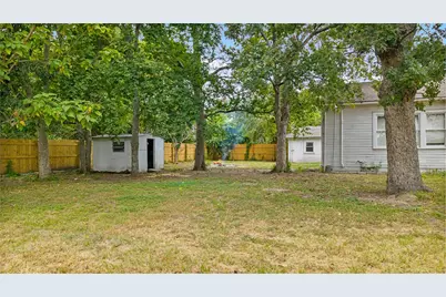 335 N Robb Street, Trinity, TX 75862 - Photo 33