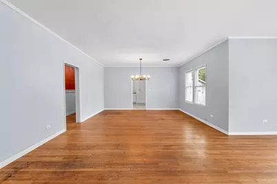 335 N Robb Street, Trinity, TX 75862 - Photo 9