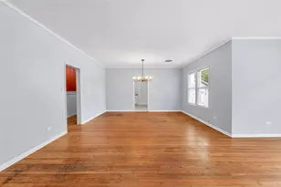 335 N Robb St, Trinity, TX 75862 - Photo 9