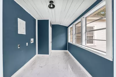 335 N Robb Street, Trinity, TX 75862 - Photo 7