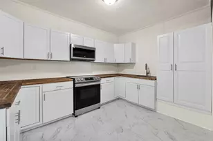 335 N Robb St, Trinity, TX 75862 - Photo 7