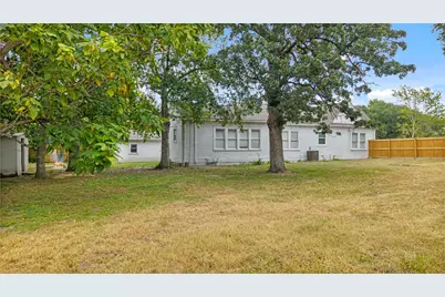 335 N Robb Street, Trinity, TX 75862 - Photo 33