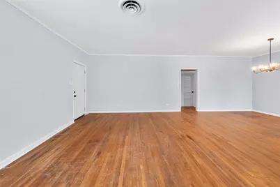 335 N Robb Street, Trinity, TX 75862 - Photo 13