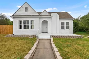 335 N Robb St, Trinity, TX 75862 - Photo 11