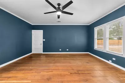 335 N Robb Street, Trinity, TX 75862 - Photo 25