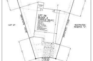 513 Wax Myrtle Way, Hockley, TX 77447 - Photo 25